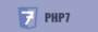 PHP更新到7.4.7的流程
