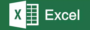 利用宏探测破坏Excel保护密码