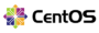 CentOS修改时区