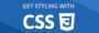 WordPress集成一言（文字流光渐变）