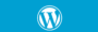 WordPress自定义引导页及另类方法实现多域名