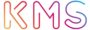 KMS介绍及使用方法
