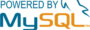 MySQL更新操作