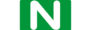 Nginx反向代理实例——同时解决页面打开出错或空白问题