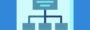 无法建立Sitemap的解决办法