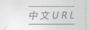 WordPress固定链接以及中文链接的解决方案