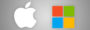 MAC安装Windows双系统