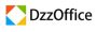宝塔/Docker/DzzOffice/OnlyOffice 集成部署