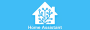 PVE（Proxmox VE）上安装Home Assistant要点指南
